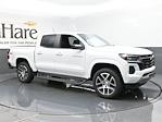 New 2024 Chevrolet Colorado Z71 Crew Cab 4x4, Pickup for sale #HCV242505 - photo 8