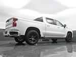 New 2024 Chevrolet Silverado 1500 RST Crew Cab 4x4, Pickup for sale #HCV242507 - photo 11