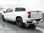 New 2024 Chevrolet Silverado 1500 RST Crew Cab 4x4, Pickup for sale #HCV242507 - photo 2