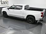 New 2024 Chevrolet Silverado 1500 RST Crew Cab 4x4, Pickup for sale #HCV242507 - photo 19