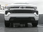 New 2024 Chevrolet Silverado 1500 RST Crew Cab 4x4, Pickup for sale #HCV242507 - photo 5