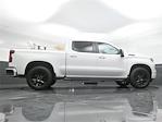 New 2024 Chevrolet Silverado 1500 RST Crew Cab 4x4, Pickup for sale #HCV242507 - photo 30