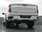 New 2024 Chevrolet Silverado 1500 RST Crew Cab 4x4, Pickup for sale #HCV242507 - photo 31