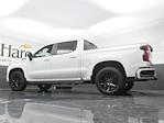 New 2024 Chevrolet Silverado 1500 RST Crew Cab 4x4, Pickup for sale #HCV242507 - photo 32