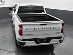 New 2024 Chevrolet Silverado 1500 RST Crew Cab 4x4, Pickup for sale #HCV242507 - photo 34