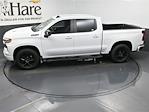 New 2024 Chevrolet Silverado 1500 RST Crew Cab 4x4, Pickup for sale #HCV242507 - photo 35