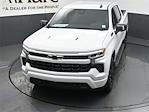 New 2024 Chevrolet Silverado 1500 RST Crew Cab 4x4, Pickup for sale #HCV242507 - photo 36