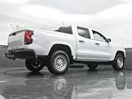 New 2024 Chevrolet Colorado Work Truck Crew Cab 4x2, Pickup for sale #HCV242521 - photo 11