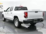 New 2024 Chevrolet Colorado Work Truck Crew Cab 4x2, Pickup for sale #HCV242521 - photo 2