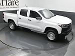 New 2024 Chevrolet Colorado Work Truck Crew Cab 4x2, Pickup for sale #HCV242521 - photo 15