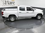 New 2024 Chevrolet Colorado Work Truck Crew Cab 4x2, Pickup for sale #HCV242521 - photo 16