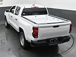 New 2024 Chevrolet Colorado Work Truck Crew Cab 4x2, Pickup for sale #HCV242521 - photo 18