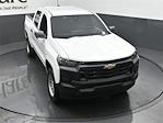 New 2024 Chevrolet Colorado Work Truck Crew Cab 4x2, Pickup for sale #HCV242521 - photo 24