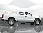 New 2024 Chevrolet Colorado Work Truck Crew Cab 4x2, Pickup for sale #HCV242521 - photo 30