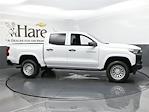 New 2024 Chevrolet Colorado Work Truck Crew Cab 4x2, Pickup for sale #HCV242523 - photo 3