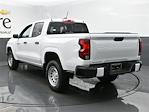 New 2024 Chevrolet Colorado Work Truck Crew Cab 4x2, Pickup for sale #HCV242523 - photo 2