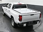 New 2024 Chevrolet Colorado Work Truck Crew Cab 4x2, Pickup for sale #HCV242523 - photo 18