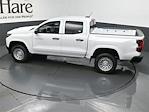 New 2024 Chevrolet Colorado Work Truck Crew Cab 4x2, Pickup for sale #HCV242523 - photo 20