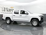 New 2024 Chevrolet Colorado Work Truck Crew Cab 4x2, Pickup for sale #HCV242523 - photo 26