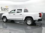 New 2024 Chevrolet Colorado Work Truck Crew Cab 4x2, Pickup for sale #HCV242523 - photo 29