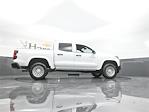 New 2024 Chevrolet Colorado Work Truck Crew Cab 4x2, Pickup for sale #HCV242523 - photo 30