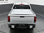 New 2024 Chevrolet Colorado Work Truck Crew Cab 4x2, Pickup for sale #HCV242523 - photo 34