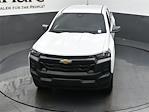 New 2024 Chevrolet Colorado Work Truck Crew Cab 4x2, Pickup for sale #HCV242523 - photo 36