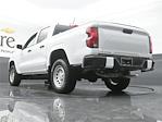 New 2024 Chevrolet Colorado Work Truck Crew Cab 4x2, Pickup for sale #HCV242523 - photo 4