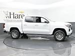 New 2024 Chevrolet Colorado LT Crew Cab 4x2, Pickup for sale #HCV242528 - photo 3