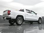 New 2024 Chevrolet Colorado LT Crew Cab 4x2, Pickup for sale #HCV242528 - photo 11