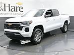 New 2024 Chevrolet Colorado LT Crew Cab 4x2, Pickup for sale #HCV242528 - photo 12