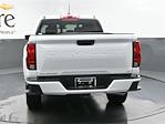 New 2024 Chevrolet Colorado LT Crew Cab 4x2, Pickup for sale #HCV242528 - photo 13