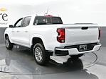 New 2024 Chevrolet Colorado LT Crew Cab 4x2, Pickup for sale #HCV242528 - photo 2