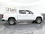 New 2024 Chevrolet Colorado LT Crew Cab 4x2, Pickup for sale #HCV242528 - photo 14