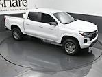 New 2024 Chevrolet Colorado LT Crew Cab 4x2, Pickup for sale #HCV242528 - photo 15