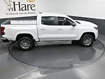 New 2024 Chevrolet Colorado LT Crew Cab 4x2, Pickup for sale #HCV242528 - photo 16