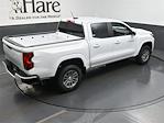 New 2024 Chevrolet Colorado LT Crew Cab 4x2, Pickup for sale #HCV242528 - photo 17