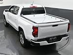 New 2024 Chevrolet Colorado LT Crew Cab 4x2, Pickup for sale #HCV242528 - photo 18