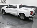 New 2024 Chevrolet Colorado LT Crew Cab 4x2, Pickup for sale #HCV242528 - photo 19