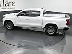 New 2024 Chevrolet Colorado LT Crew Cab 4x2, Pickup for sale #HCV242528 - photo 20