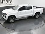 New 2024 Chevrolet Colorado LT Crew Cab 4x2, Pickup for sale #HCV242528 - photo 21