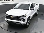 New 2024 Chevrolet Colorado LT Crew Cab 4x2, Pickup for sale #HCV242528 - photo 23