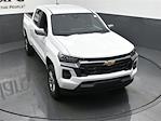 New 2024 Chevrolet Colorado LT Crew Cab 4x2, Pickup for sale #HCV242528 - photo 24