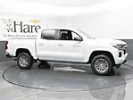 New 2024 Chevrolet Colorado LT Crew Cab 4x2, Pickup for sale #HCV242528 - photo 26