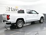 New 2024 Chevrolet Colorado LT Crew Cab 4x2, Pickup for sale #HCV242528 - photo 27