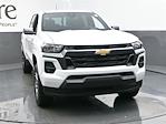 New 2024 Chevrolet Colorado LT Crew Cab 4x2, Pickup for sale #HCV242528 - photo 28