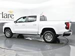 New 2024 Chevrolet Colorado LT Crew Cab 4x2, Pickup for sale #HCV242528 - photo 29