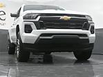 New 2024 Chevrolet Colorado LT Crew Cab 4x2, Pickup for sale #HCV242528 - photo 5