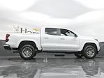 New 2024 Chevrolet Colorado LT Crew Cab 4x2, Pickup for sale #HCV242528 - photo 30