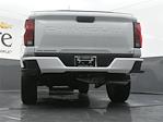 New 2024 Chevrolet Colorado LT Crew Cab 4x2, Pickup for sale #HCV242528 - photo 31